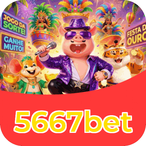 5667bet