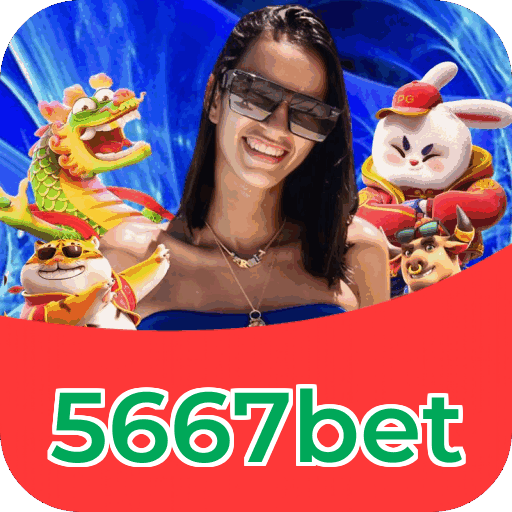 5667bet