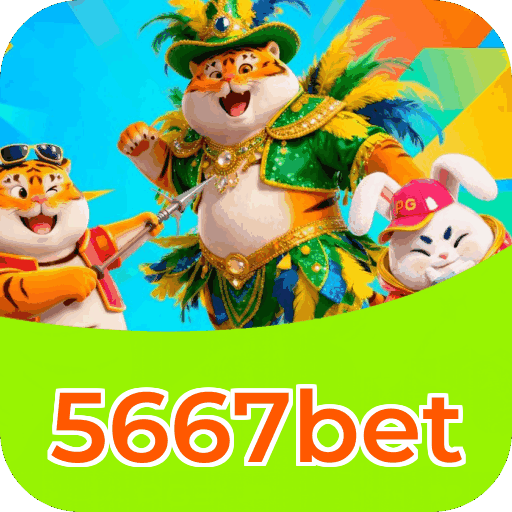 Requisitos do APK da 5667bet para Android