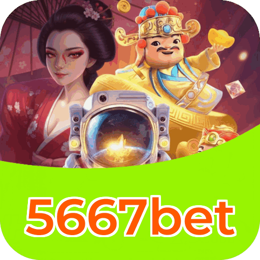 5667bet