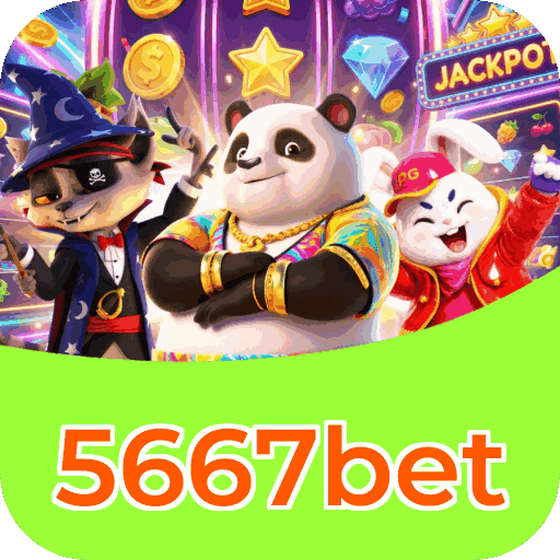 Requisitos do APK da 5667bet para Android