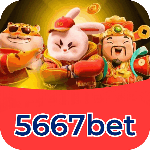 5667bet