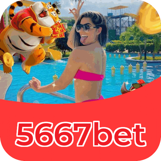Requisitos do APK da 5667bet para Android
