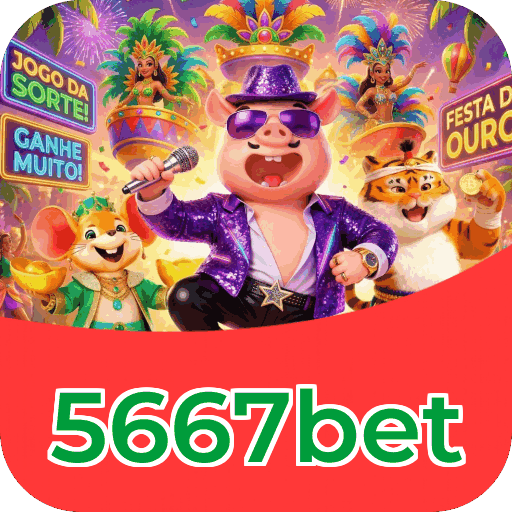 Requisitos do APK da 5667bet para Android