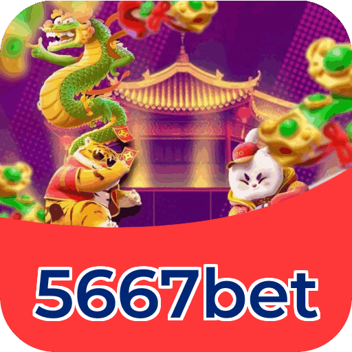 5667bet