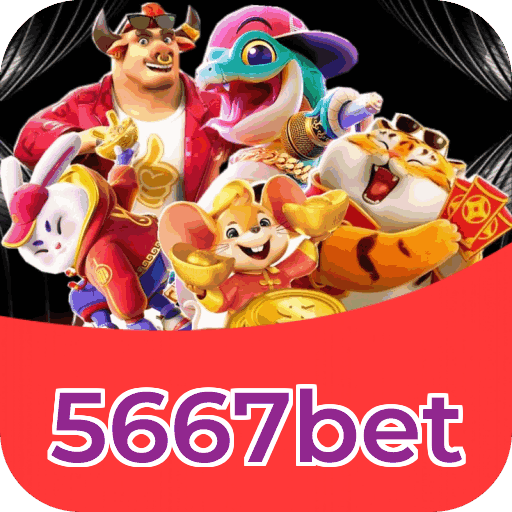 5667bet