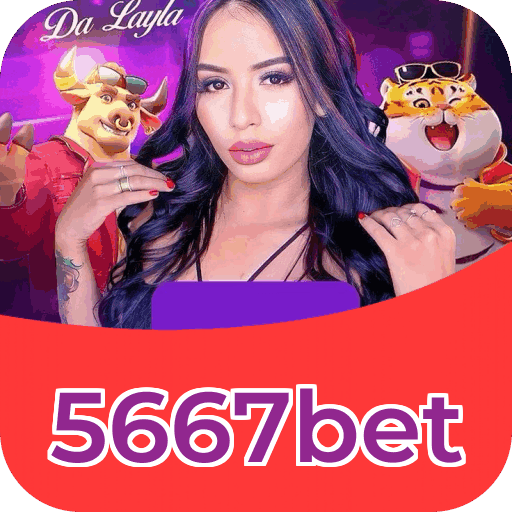 5667bet - Tempos de saque PIX verificados e estatísticas de pagamento