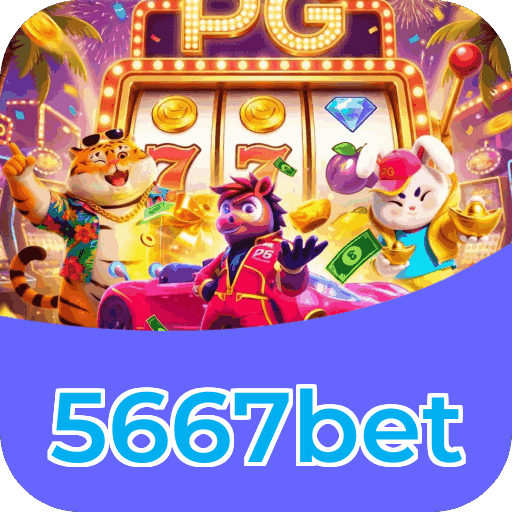 5667bet