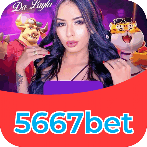 5667bet - Tempos de saque PIX verificados e estatísticas de pagamento