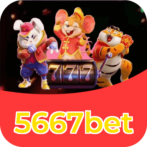 5667bet