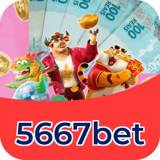 Requisitos do APK da 5667bet para Android