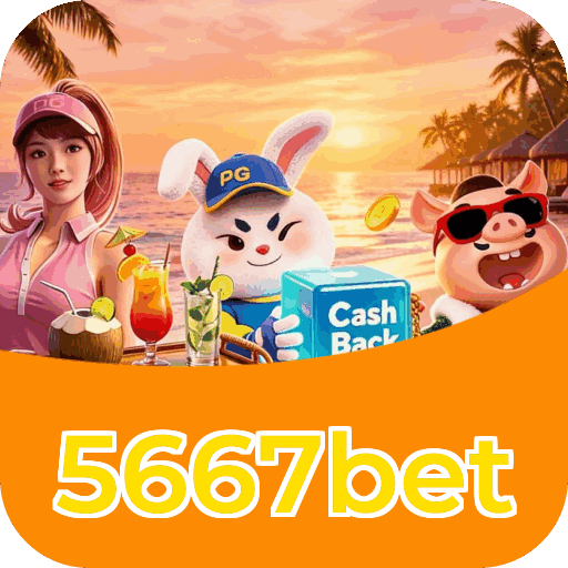 5667bet