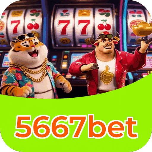 5667bet