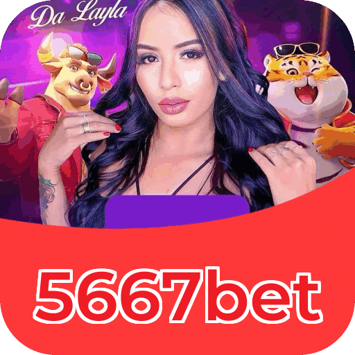 5667bet