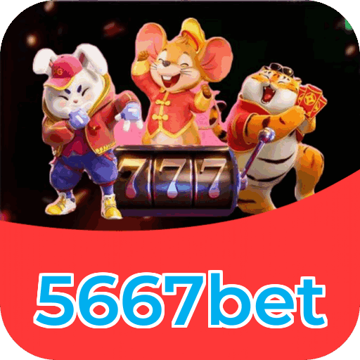 5667bet