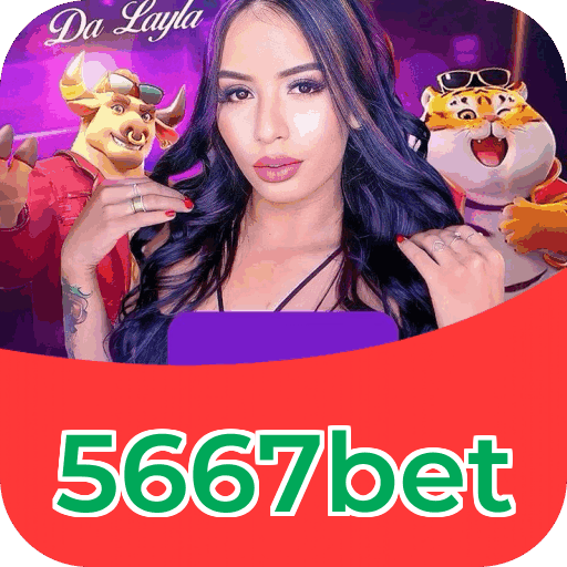 5667bet - Tempos de saque PIX verificados e estatísticas de pagamento