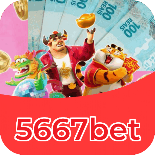 Requisitos do APK da 5667bet para Android