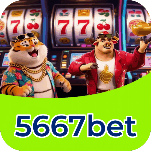 Requisitos do APK da 5667bet para Android