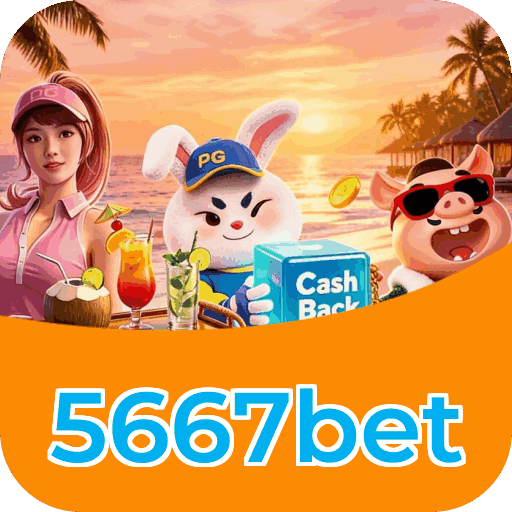 5667bet - Tempos de saque PIX verificados e estatísticas de pagamento