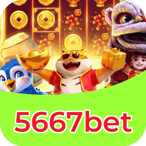 5667bet
